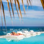 Abaton Island Resort & Spa - Pool