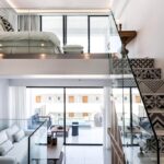 Abaton - Abaton Collection Suite with Sharing Pool