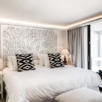 Abaton - Abaton Collection Suite with Sharing Pool2