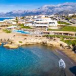 Abaton - Abaton beach 2019