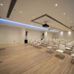 Abaton Island Resort & Spa - Conference Room