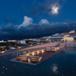 Abaton - itsamansclass_abaton 139