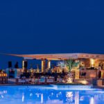 Abaton - itsamansclass_abaton 213