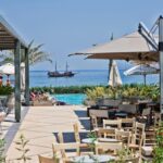 AegeanPearl - 004 TE terrace_73551546