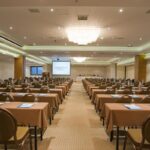 AegeanPearl - 006 K conference room_73559963