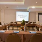 AegeanPearl - 007 K conference room_73559964