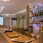 AegeanPearl - 008 K conference room_73559965