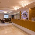 AegeanPearl - 009 K conference room_73559966