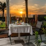 AegeanPearl - 012 R restaurant_73465736