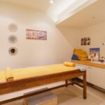 AegeanPearl - 014 WEL health amp beauty_84701214