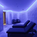 AegeanPearl - 016 WEL health amp beauty_84701216