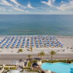 AegeanPearl - 018 P outdoor pool_84701246