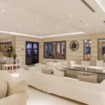 AegeanPearl - 019 L lounge lobby_84701248