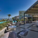 AegeanPearl - 023 TE terrace_84701253