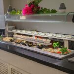 AegeanPearl - 039 R restaurant_84701271