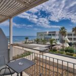 AegeanPearl - 044 W room example double room standard double room with side sea view_84701276