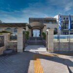 AegeanPearl - 066 A exterior_87189105