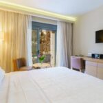 AegeanPearl - Family Room Split Level