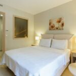 AegeanPearl - Family Room Split Level2