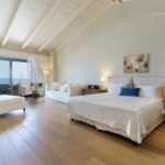 AegeanPearl - Premium Suite Sea View 3