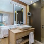 AegeanPearl - Superior Room with Private Pool Sea View 5