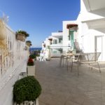 AglaiaHotel - DSC_1880-copy.jpg