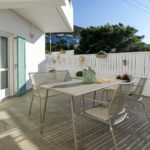 AglaiaHotel - DSC_1885-copy.jpg