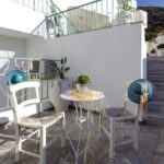 AglaiaHotel - DSC_1894-copy.jpg