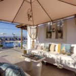 AglaiaHotel - DSC_1915-copy.jpg