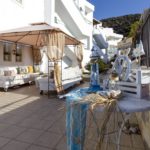 AglaiaHotel - DSC_1923-copy.jpg