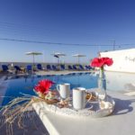 AglaiaHotel - DSC_1934-copy.jpg