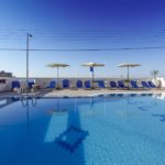 AglaiaHotel - DSC_1938-copy.jpg