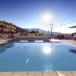 AglaiaHotel - DSC_1957-copy.jpg