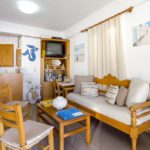 AglaiaHotel - DSC_1962-copy.jpg