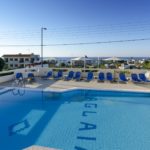 AglaiaHotel - DSC_1989-copy.jpg