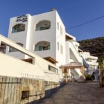 AglaiaHotel - DSC_1996-copy.jpg