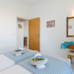 AglaiaHotel - DSC_5735-copy.jpg