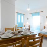 AglaiaHotel - DSC_5767-copy.jpg