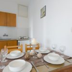 AglaiaHotel - DSC_5774-copy.jpg