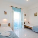 AglaiaHotel - DSC_5780-copy.jpg