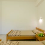 AglaiaHotel - DSC_5812-copy.jpg