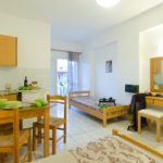 AglaiaHotel - DSC_5824-copy.jpg