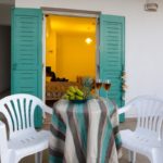 AglaiaHotel - DSC_5839-copy.jpg