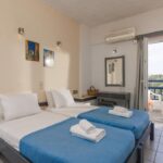 Agrabella - DBL Economy