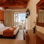 Agrabella - DBL Superior 1