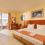 Agrabella - DBL Superior