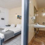 Agrabella - Handicap DBL room bath