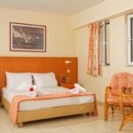 Agrabella - Quintuple Sup 2 rooms 1