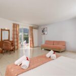 Agrabella - Quintuple Sup 2 rooms