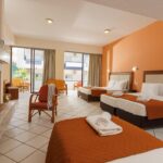 Agrabella - Quintuple Sup open plan1